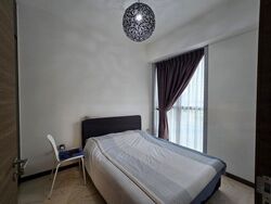 Queens Peak (D3), Condominium #484662491